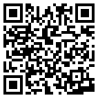 QR Code for Davis & Yeckley in Mc Kees Rocks, PA 15136