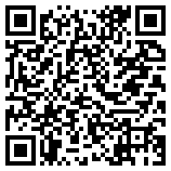 QR Code for Dean's Carpet Cleaning in Kunkletown, PA 18058
