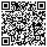 QR Code for Decatur Distributing Company in Osceola Mills, PA 16666
