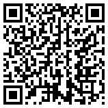 QR Code for Dedicated Distribution in Camp Hill, PA 17011