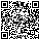 QR Code for Delozier Sheryl Representative in Camp Hill, PA 17011