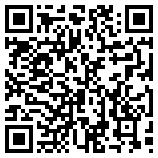 QR Code for Derk C Lamar Rev in Bethlehem, PA 18017