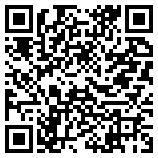 QR Code for Diagnostic Imaging in Feasterville Trevose, PA 19053