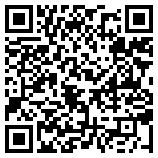 QR Code for Digital Visions in Wexford, PA 15090