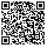 QR Code for Digitalxpress Inc in Northampton, PA 18067