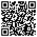 QR Code for Directv in Philadelphia, PA 19146