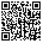 QR Code for Dobson W Rev in Philadelphia, PA 19139