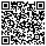 QR Code for David A Femovich MD in Seneca, PA 16346