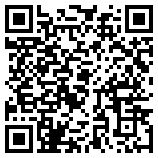 QR Code for Mark D Swank MD in Bethlehem, PA 18017