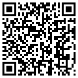 QR Code for Dogwood Landscaping in Allentown, PA 18103