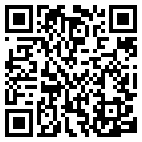 QR Code for Dohner Bruce H in Manheim, PA 17545