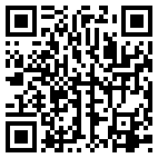 QR Code for Don's Salads in Schwenksville, PA 19473