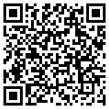 QR Code for Done Right Autoworks in Etters, PA 17319