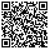 QR Code for Honebrink Ann MD in Philadelphia, PA 19107