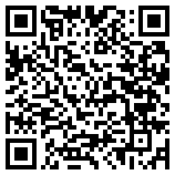 QR Code for Drevna Physical Ther in Lancaster, PA 17601