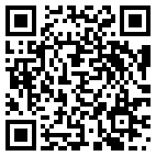 QR Code for DT Const in Connellsville, PA 15425