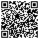 QR Code for Duncan Bobby G Rev in Coatesville, PA 19320