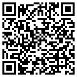 QR Code for Dyller Ilene M PHD in PHILADELPHIA, PA 19107