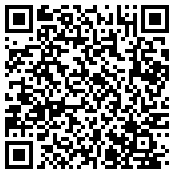 QR Code for East Stroudsburg Area School District in Dingmans Ferry, PA 18328