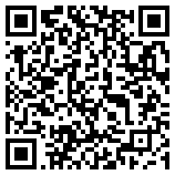 QR Code for East Whiteland Fire in Frazer, PA 19355