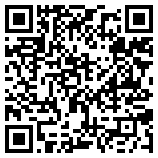 QR Code for Edwards Deborah DMD in Indiana, PA 15701