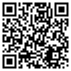 QR Code for Effort Garage in Effort, PA 18330