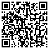 QR Code for Ehrlich Pest Control in York, PA 17408