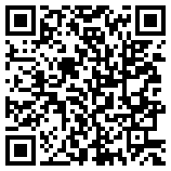 QR Code for Eighty-Four Mining Company in Eighty Four, PA 15330
