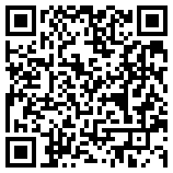 QR Code for Electro Supply in Pittsburgh, PA 15221