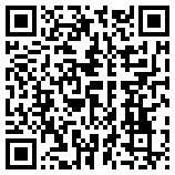 QR Code for Electronics Consulting Laboratory in Red Lion, PA 17356