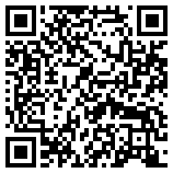 QR Code for Ellsworth Disposal in Wyoming, PA 18644