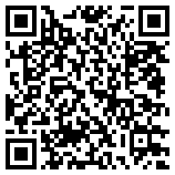 QR Code for Enduria Structures ​L​L​C​ in Springboro, PA 16435