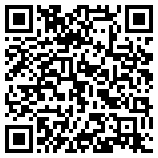 QR Code for Energy Automotive Repair & Performance in Leeper, PA 16233