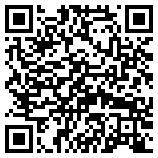 QR Code for Enerplus in Canonsburg, PA 15317