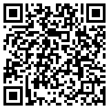 QR Code for Everound in Harrisburg, PA 17112