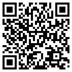 QR Code for Exertech in Wayne, PA 19087