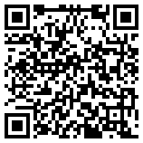 QR Code for Exeter Healthways in Reading, PA 19606