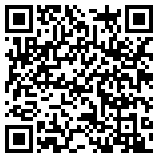 QR Code for Exigo Manufacturing in Nazareth, PA 18064