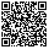 QR Code for Exxon in Moosic, PA 18507