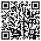 QR Code for F S Tool in East Petersburg, PA 17520