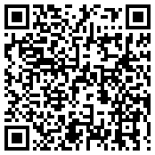 QR Code for Faith Temple Church of God in Christ in Midland, PA 15059