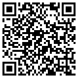 QR Code for Falcon Financial in West Chester, PA 19380