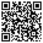 QR Code for Fayock Photography in Hazleton, PA 18201