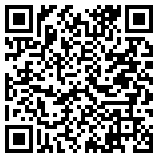 QR Code for Federated Lending in Yardley, PA 19067