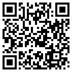 QR Code for Femme Pharma in Wayne, PA 19087