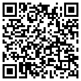 QR Code for Fenicle Kenneth L Dog Grooming in Lititz, PA 17543