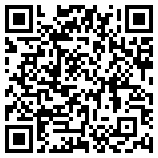 QR Code for Ferrellgas Propane in Pittsburgh, PA 15225