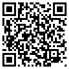 QR Code for Figs in Philadelphia, PA 19130