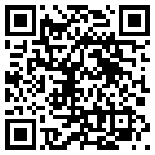 QR Code for Dzubinski Cssc in Halifax, PA 17032