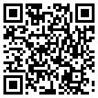 QR Code for Fire in Pennsburg, PA 18073